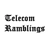 Verizon moves to oppose net neutrality [telecom] |  I came across this at a site called http://www.telecomramblings.com/Verizon...