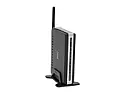 Connection with D-Link DPR-1260 wireless printerserver |  Among the approved printers for it are my sister's HP Officejet 5610 -the...