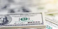 Verizon, AT&T to pay $127M for allegedly overcharging   government agencies [telecom]  | next thread &raquo;