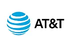 Update: AT&T says service has been restored [telecom]  |  According to an AT&T spokesperson, the service outage that has been affecting...