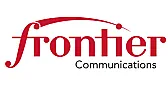 Frontier vandalism impacts thousands of customers [telecom]  |  By Carrie Hodousek CHARLESTON, W.Va. - Frontier Communications is offering a...