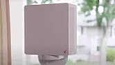 For Now, Verizon's 5G Home Internet Service Offers Very Little   Coverage [telecom]  |  By Sascha Segan Verizon's 5G Home service may be fast, but very few people...