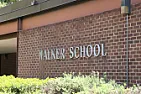 Walker Upper Elementary experiences internet outage on first day of school [telecom]  | next thread &raquo;