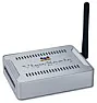 How to set a static IP?? | next thread &raquo;