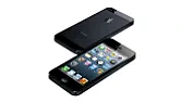 [telecom] Smart Phones  |  Well, it's not true, so we can stop you right there. Only a modicum  of...