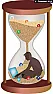 Reclaiming Our (Real) Lives From Social Media  |  Reclaiming Our (Real) Lives From Social Media By NICK BILTON JULY 16, 2014 How...