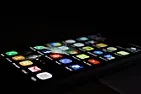 Cellular-News for Friday 10th March 2006 |  Cellular-News - http://www.cellular-news.com[[ 3G ]]Ericsson Delivers HSDPA To...