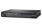 Any replacement for Cisco 831? |  I see that Cisco 831 is 2+ years old.Would you know if Cisco has anything newer...
