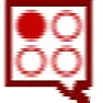 Re: Best Way to Answer a Business Phone? |  [public replies, please]I concur with the group that D is totally smarmy.  The...