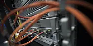 Ambitious Plan Would Bring Statewide Public Broadband to Michigan [telecom]  | next thread &raquo;