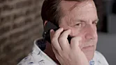 One man lost his life savings in a SIM hack. Here's how you can try to protect yourself [telecom]  |  Rob Ross lost his life savings when a hacker tricked his cell phone provider...
