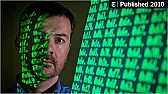 Gadgets Bring New Opportunities for Hackers [telecom] |  Gadgets Bring New Opportunities for HackersBy ASHLEE VANCEDecember 26,...