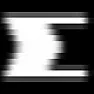 What does it do ? |  ok - you have a PC box acting as a local routerwith a dialup modem or a local...