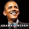 Barack Obama Takes Control of Private MySpace Page |  Obama takes MySpace page from backerBy NEDRA PICKLER, Associated Press WriterIs...