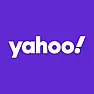 Yahoo Reprograms Online Video Service |  By MICHAEL LIEDTKE, AP Business WriterYahoo Inc. is reprogramming its online...