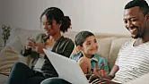 What cable companies are available in my area? | &laquo; previous thread