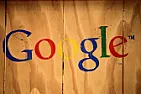 Would you sign up for a Google wireless plan over Verizon or AT&T? [telecom]  |  Through an agreement with T-Mobile and Sprint, Google is on its way to becoming...