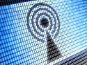 California Mayor Continues Pause on Small Cell Deployment [telecom]  | &laquo; previous thread
