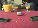 Microwave Oven, Cell Phone, and Popcorn | &laquo; previous thread