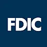 Feds Want Banks to Strengthen Web Log-Ons |  By BRIAN BERGSTEIN, AP Technology WriterFederal regulators will require banks to...