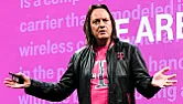 T-Mobile's new plan gives seniors a much-needed upgrade [telecom]  |  T-Mobile's new Unlimited 55+ gives seniors a much-needed upgrade on cell...