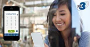 Deregulated phone market has its 'gotcha' moments | &laquo; previous thread