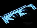 Studies show most cyber breaches caused by user mistakes [telecom]  | &laquo; previous thread