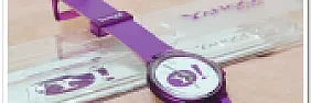 [telecom]  Yahoo is the latest company ignoring Web users' requests for  privacy  |  Yahoo is the latest company ignoring Web users' requests for privacy "Do Not...