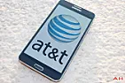 AT&T To Defy "Exploding" offers [telecom]  |  by Phil Bourget Cell phone carriers are great at a couple of things [- and] at...