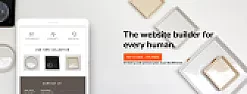 How Come www Has Number as in  http://www31.website.com? | next thread &raquo;