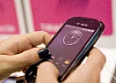 Cell phones used 1 trillion minutes [telecom] | &laquo; previous thread