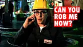 DOJ accuses Verizon and AT&T employees of participating in SIM-swap identity theft crimes [telecom]  |  The DOJ has indicted three former Verizon and AT&T employees for alleged...