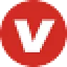 International Call Back System |  Viking Electronics makes a product called the RAD-AMPYou call in on one number...