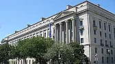 PTC: A La Carte Is Path to AT&T-TW Approval [telecom]  |  By John Eggerton The Parents Television Council has some advice for AT&T in its...