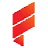 Mixed reactions to net neutrality vote [telecom]  |  Comcast, Cablevision, Charter execs have mixed reactions to net neutrality vote...