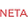 Hello I Need Help Please | &laquo; previous thread