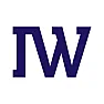 Poll of Recomended Firewalls | next thread &raquo;