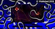 The Worm That Nearly Ate the Internet [telecom]  | next thread &raquo;