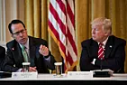 AT&T to ask for White House, DOJ communications if Feds sue to block Time Warner purchase, report says [telecom]  | &laquo; previous thread