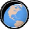 Finding wireless access points. |  Can anyone direct me to some good info on finding wireless access points?I...