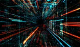 Wireline and wireless take different roads toward Open Source  [telecom]  |  Wireline embraces Open Source slower than wireless: Special Report by Sue Marek...