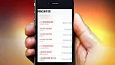 Get a missed call from 'France'? You're not alone [telecom]  | next thread &raquo;