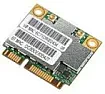 Why is wireless networking so difficult in Linux? |  Johann Beretta  hath wroth:Actually, reverse engineering is often *MORE*...
