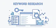 extending wireless router range questions | &laquo; previous thread
