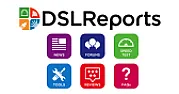 Linksys WRT54GS Performance |  Hi,Can anyone tell me the maximum forwarding rate for a Linksys WRT54GS...