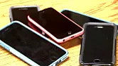 Outages reported in Verizon Wireless service [telecom]  |  by AnnMarie Kent MICHIGAN (WPBN/WGTU) -- A representative from Verizon Wireless...
