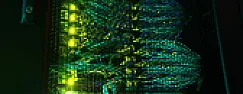 CenturyLink Loses Challenge to Commerce IT Contract [telecom]  |  By Brian Flood CenturyLink QGS lost its protest of the award of a Commerce...
