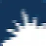 ACN VoIP Phone Service [Telecom] | &laquo; previous thread