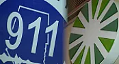 Few regulations apply to Centurylink following statewide outage  |  It's not clear what action, if any, the state could take following a sudden...