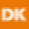 Another inept Bush pal leaves FEMA |  EEwwwwwwe! Although St Thomas isn't at the "bottom" of my list of...